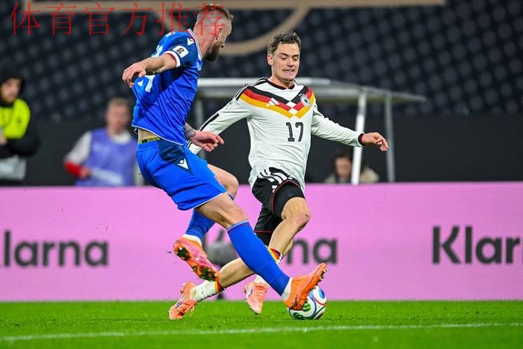 利物浦不会用？1.36亿水货世预赛变球王！2送开天眼助攻，获9.3分