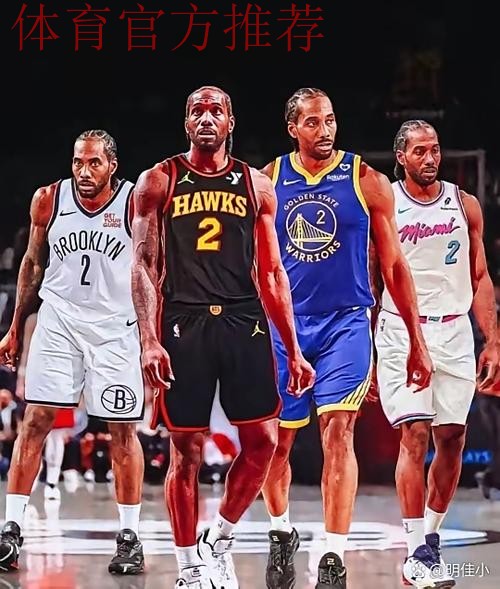 库里有望本周六复出战森林狼！勇士官方更新伤情：周四可参加训练